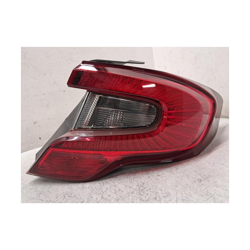 Feu arriere principal droit (feux) - FIAT - TIPO 2 PHASE 1