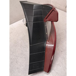 Feu arriere principal droit (feux) - FIAT - TIPO 2 PHASE 1