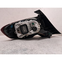 Feu arriere principal droit (feux) - FIAT - TIPO 2 PHASE 1