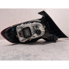 Feu arriere principal droit (feux) - FIAT - TIPO 2 PHASE 1