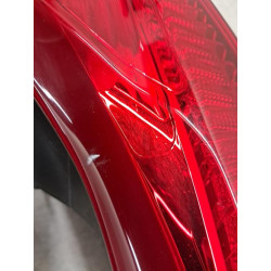 Feu arriere principal droit (feux) - FIAT - TIPO 2 PHASE 1