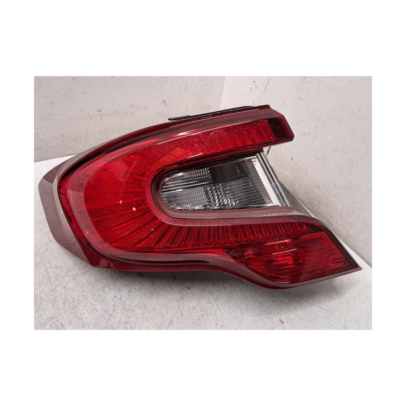 Feu arriere principal gauche (feux) - FIAT - TIPO 2 PHASE 1