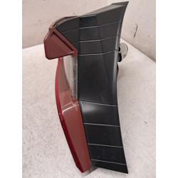 Feu arriere principal gauche (feux) - FIAT - TIPO 2 PHASE 1