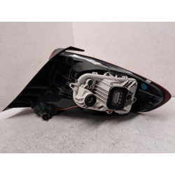 Feu arriere principal gauche (feux) - FIAT - TIPO 2 PHASE 1