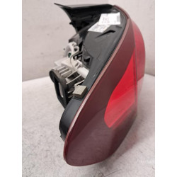 Feu arriere principal gauche (feux) - FIAT - TIPO 2 PHASE 1