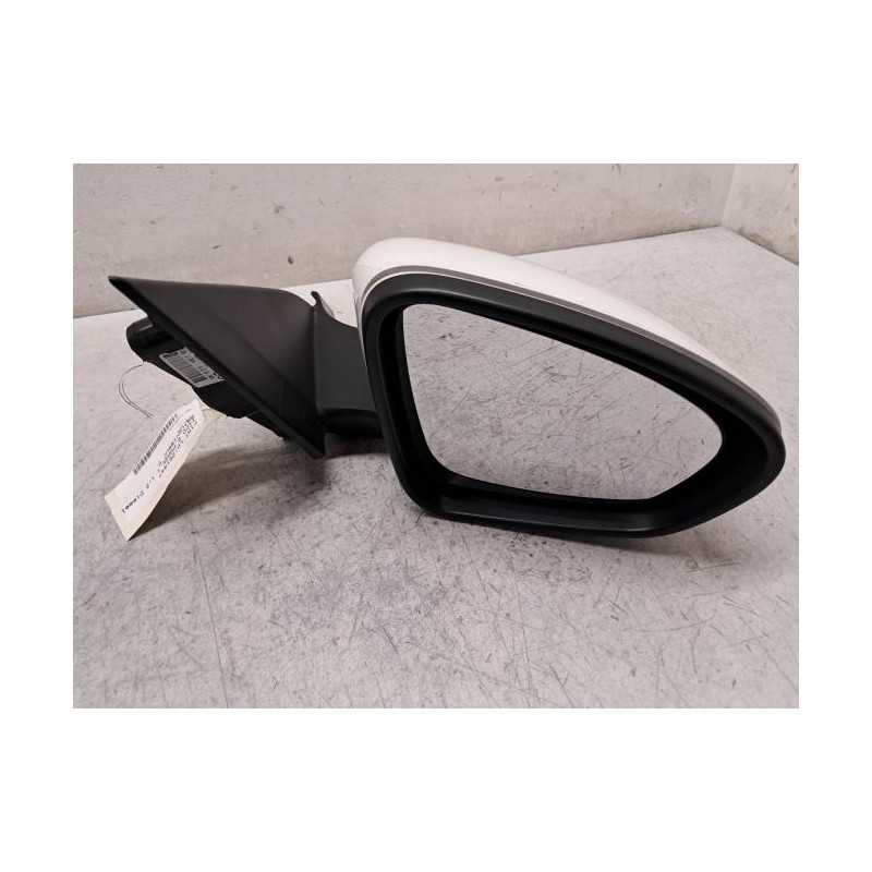Retroviseur droit - FIAT - TIPO 2 PHASE 1