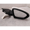Retroviseur droit - FIAT - TIPO 2 PHASE 1
