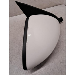 Retroviseur droit - FIAT - TIPO 2 PHASE 1