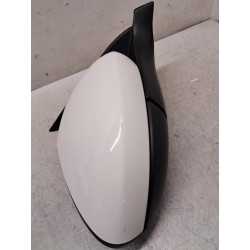 Retroviseur droit - FIAT - TIPO 2 PHASE 1