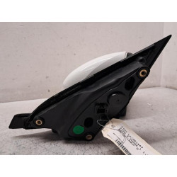 Retroviseur droit - FIAT - TIPO 2 PHASE 1