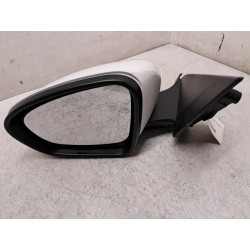 Retroviseur gauche - FIAT -...