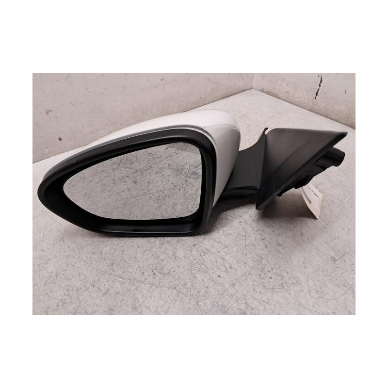Retroviseur gauche - FIAT - TIPO 2 PHASE 1