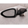 Retroviseur gauche - FIAT - TIPO 2 PHASE 1