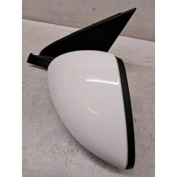 Retroviseur gauche - FIAT - TIPO 2 PHASE 1