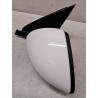 Retroviseur gauche - FIAT - TIPO 2 PHASE 1