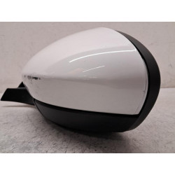 Retroviseur gauche - FIAT - TIPO 2 PHASE 1