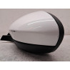 Retroviseur gauche - FIAT - TIPO 2 PHASE 1