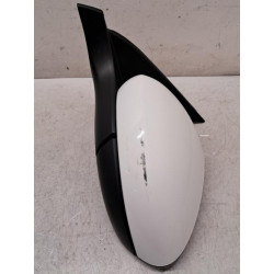 Retroviseur gauche - FIAT - TIPO 2 PHASE 1