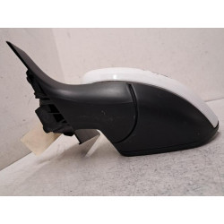 Retroviseur gauche - FIAT - TIPO 2 PHASE 1