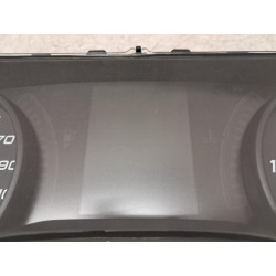 Compteur - FIAT - TIPO 2...