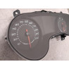 Compteur - FIAT - TIPO 2 PHASE 1