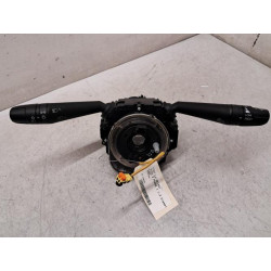 Com (Bloc Contacteur...