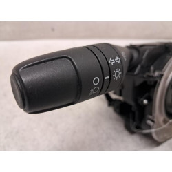 Com (Bloc Contacteur Tournant+Commodo Essuie Glace+Commodo Phare) - FIAT - TIPO 2 PHASE 1