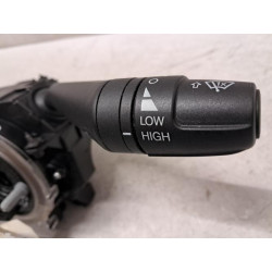 Com (Bloc Contacteur Tournant+Commodo Essuie Glace+Commodo Phare) - FIAT - TIPO 2 PHASE 1