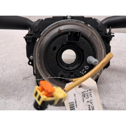 Com (Bloc Contacteur Tournant+Commodo Essuie Glace+Commodo Phare) - FIAT - TIPO 2 PHASE 1