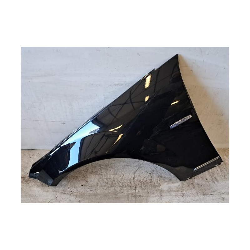 Aile avant gauche - MERCEDES - CLASSE C 204 PHASE 1