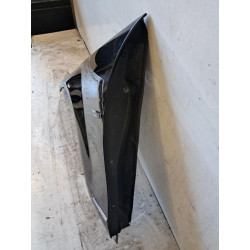Aile avant gauche - MERCEDES - CLASSE C 204 PHASE 1