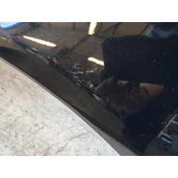 Aile avant gauche - MERCEDES - CLASSE C 204 PHASE 1