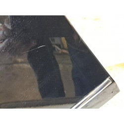 Aile avant gauche - MERCEDES - CLASSE C 204 PHASE 1