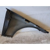 Aile avant gauche - MERCEDES - CLASSE C 204 PHASE 1