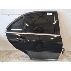 Porte arriere droit -...