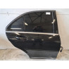 Porte arriere droit - MERCEDES - CLASSE C 204 PHASE 1