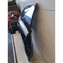 Porte arriere droit - MERCEDES - CLASSE C 204 PHASE 1