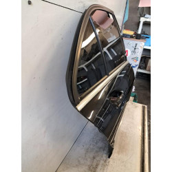 Porte arriere droit - MERCEDES - CLASSE C 204 PHASE 1