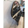 Porte arriere droit - MERCEDES - CLASSE C 204 PHASE 1