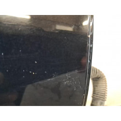 Porte arriere droit - MERCEDES - CLASSE C 204 PHASE 1