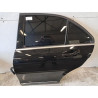 Porte arriere gauche - MERCEDES - CLASSE C 204 PHASE 1