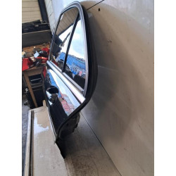 Porte arriere gauche - MERCEDES - CLASSE C 204 PHASE 1