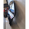 Porte arriere gauche - MERCEDES - CLASSE C 204 PHASE 1