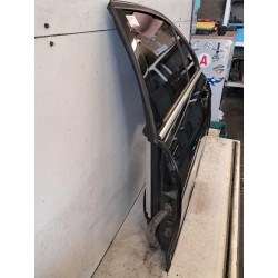 Porte arriere gauche - MERCEDES - CLASSE C 204 PHASE 1