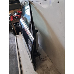 Porte avant droit - MERCEDES - CLASSE C 204 PHASE 1