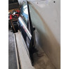 Porte avant droit - MERCEDES - CLASSE C 204 PHASE 1