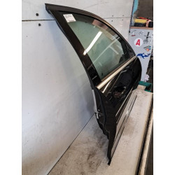 Porte avant droit - MERCEDES - CLASSE C 204 PHASE 1