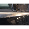 Porte avant droit - MERCEDES - CLASSE C 204 PHASE 1