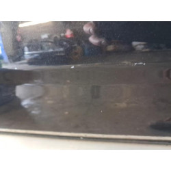 Porte avant droit - MERCEDES - CLASSE C 204 PHASE 1