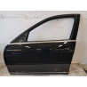 Porte avant gauche - MERCEDES - CLASSE C 204 PHASE 1